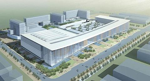 《奇奇怪界 黑斗篷之谜》4月21日发售 登陆PS4和Switch