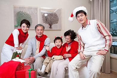 地底生存回合制游戏《地下设施2》Steam商店页面上线