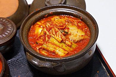 2K Games正式宣布《文明7》 2025年推出