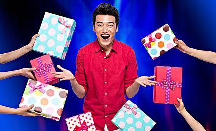 《自杀小队：战胜正义联盟》新爆料 拥有昼夜循环